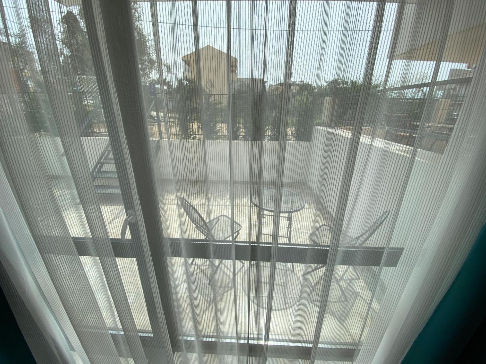 Potos Sun Exterior foto